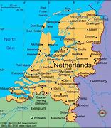 Image result for Holland Dutch Netherlands