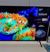 Image result for Mesin TV Samsung 43 Inch