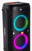 Image result for Bluetooth Speakers for Kids DJ