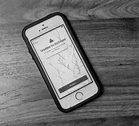 Image result for iPhone Activation Steps