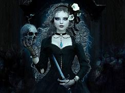 Image result for Alchemy Gothic