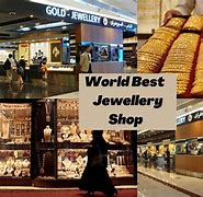 Image result for Dubai Airport Gold