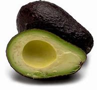 Image result for aguacatao
