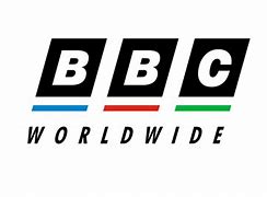 Image result for BBC World Service Station Logo