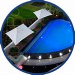 Image result for Future Swimming Pool Art