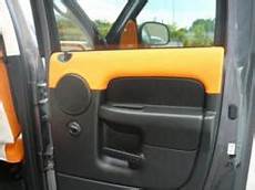 tappezzeria auto brescia www gambirazio it tappezzeria auto gambirazio tappezzeria auto brescia www gambirazio it tappezzeria auto gambirazio