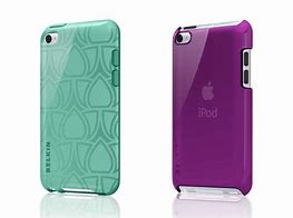 Image result for CAS Phone Case iPod Touch