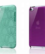 Image result for Belkin iPod Case