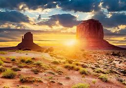 Image result for Arizona Sunrise Wallpaper