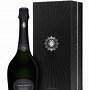 Image result for Champagne Corporate Gifts