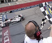 Image result for IndyCar Photo Finish