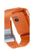 Image result for Samsung Gear 2 Colours