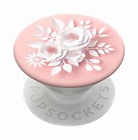 Image result for popsocket swap popgrips