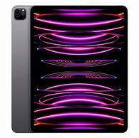 Image result for iPad Pro Max Space Black