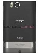 Image result for HTC Thunderbolt Phone