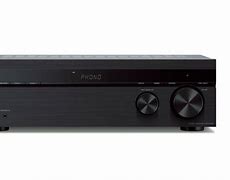 Image result for Sony Tuner Amplifier