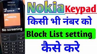 Image result for Nokia Block IA iPhone 1000
