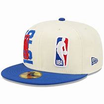 Image result for NBA Logo Hat All-Black