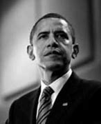 Image result for Barack Obama