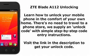 Image result for Unlock Code AT&T