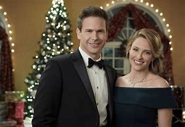 Image result for Hallmark Channel Christmas