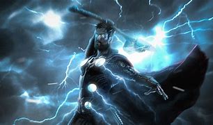 Image result for Thor Wallpaper 1366X768 Iron Man