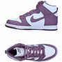 Image result for Nike High Top Running Shoes