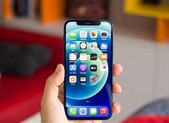 Image result for Ad for iPhone