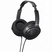 Image result for Sony Open-Air Headphones