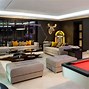 Image result for Chill Entertainment Room