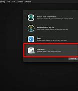 Image result for How to Reset Mac Device