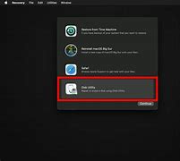 Image result for How to Reset a Mac Computer