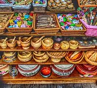 Image result for Ios Souvenirs