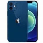 Image result for iPhone 12 Blue Housing