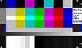 Image result for Russian TV Test Pattern