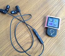Image result for iPod Nano Bluetooth Headphones