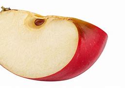 Image result for Fresh Apple Slices