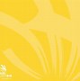Image result for Yellow Theme Background