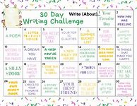 Image result for 400 Weekly Writing Picture Prompt Challenge