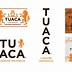Image result for tuasca
