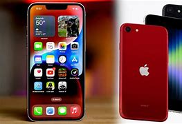 Image result for The Next iPhone SE 4