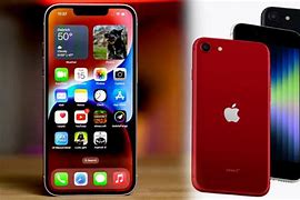 Image result for Next iPhone