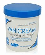 Image result for Skin Care Cream Product