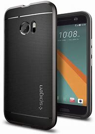 Image result for Case for HTC 10