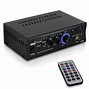 Image result for Surround Sound Receivers