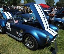 Image result for alc�car