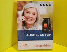 Image result for Consumer Cellular Compatible Phones