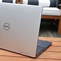 Image result for Dell Surface Laptop 4