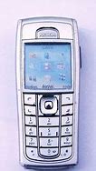 Image result for Nokia N82i