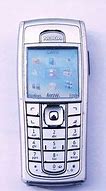 Image result for Nokia Black Silver